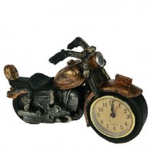  Часы Мотоцикл