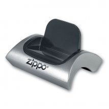 Подставка настольная Zippo, размер 6*4см