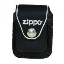 Чехол для зажигалки Zippo, размер 7*5см