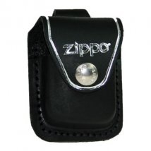 Чехол для зажигалки Zippo, размер 7*5см