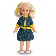 Кукла Лиза, 42см